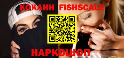 дмт Туймазы