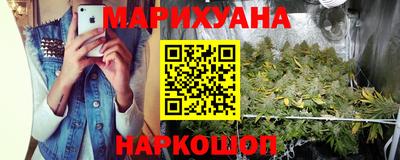 гашик Тулун