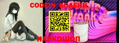 гашик Тулун